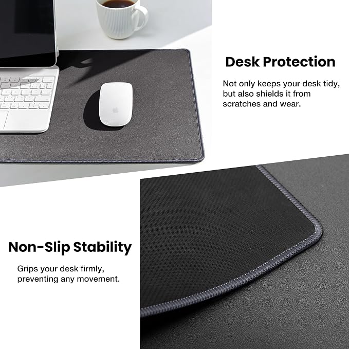 ALOANES Waterproof Mouse Pad - Image 4