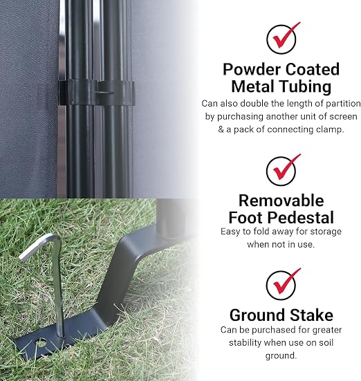 Proman Products - Image 7