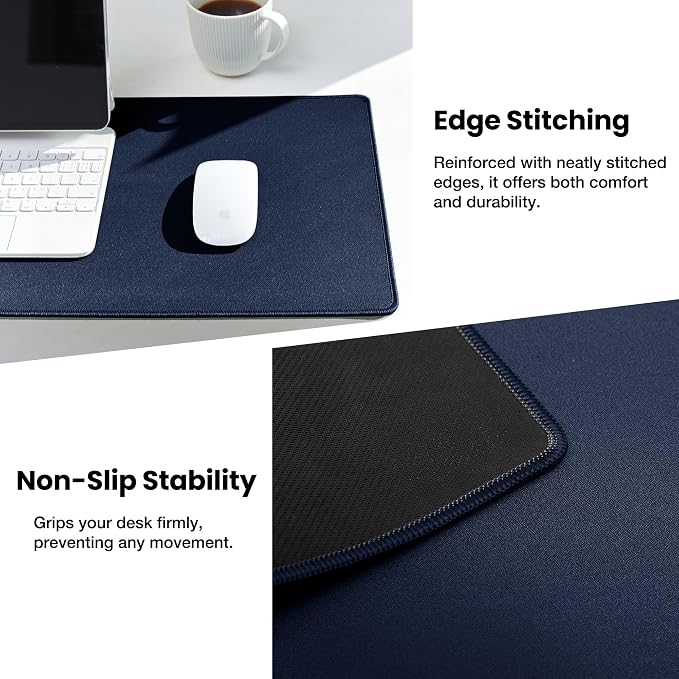 ALOANES Waterproof Mouse Pad - Image 4