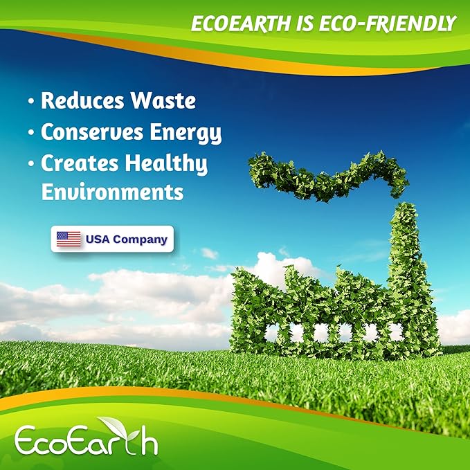 EcoEarth - Vertical Card Protector w/Soft Edge - Premium Tier Sealable 3x4 Inch - Image 4