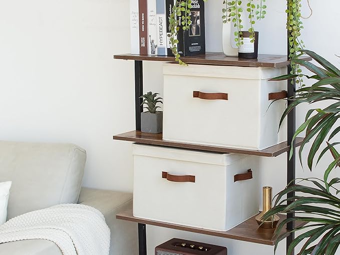 StorageWorks Fabric Storage Bins - Image 3