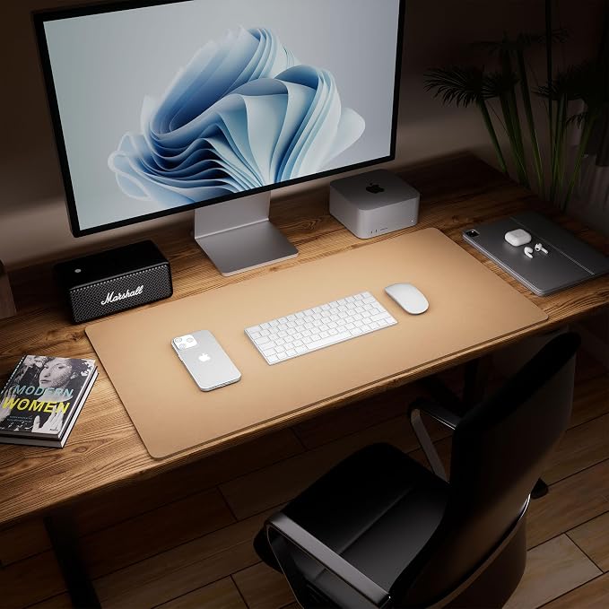 Aothia Dual-Sided Desk Pad - Image 7