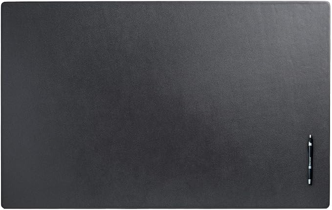 Dacasso Classic Leather Mat Desk pad by Dacasso