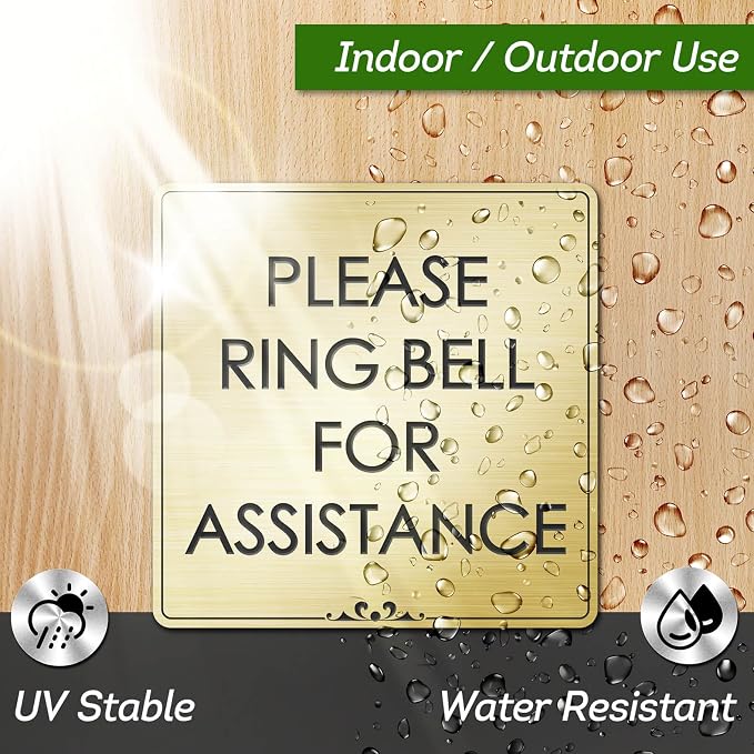 Custom Sign, Office Sign, Business/Office Name Plates - Image 5