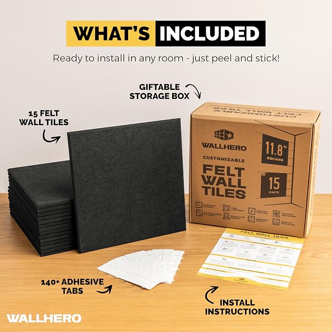 Vision Board - Large Cork Board - Image 3