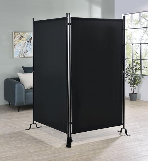 Proman Products - Image 2