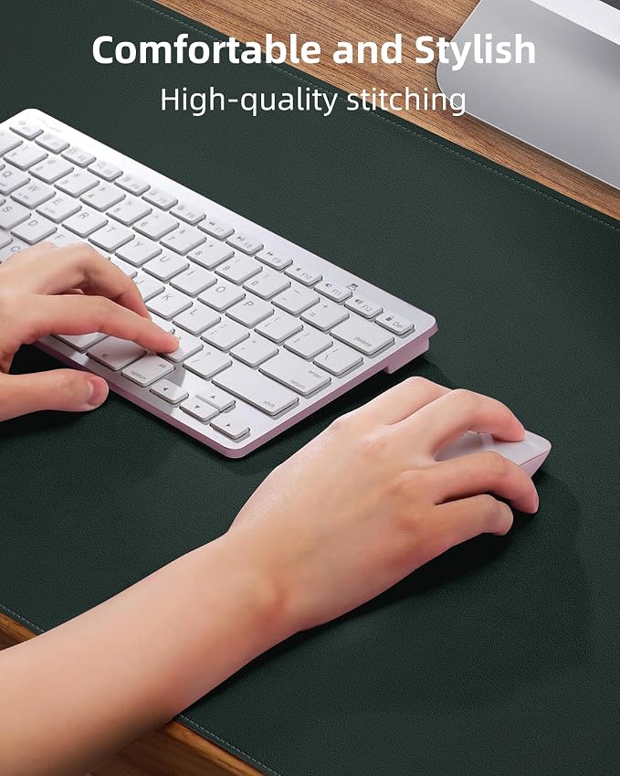 Large Desk Mat55 x24 - Image 3