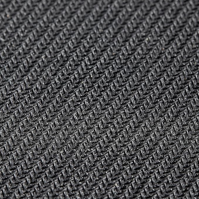 Wolvende Premium Felt Desk Mat | Large 15.75" x 36" | Multifunctional Desk Pad - Image 8