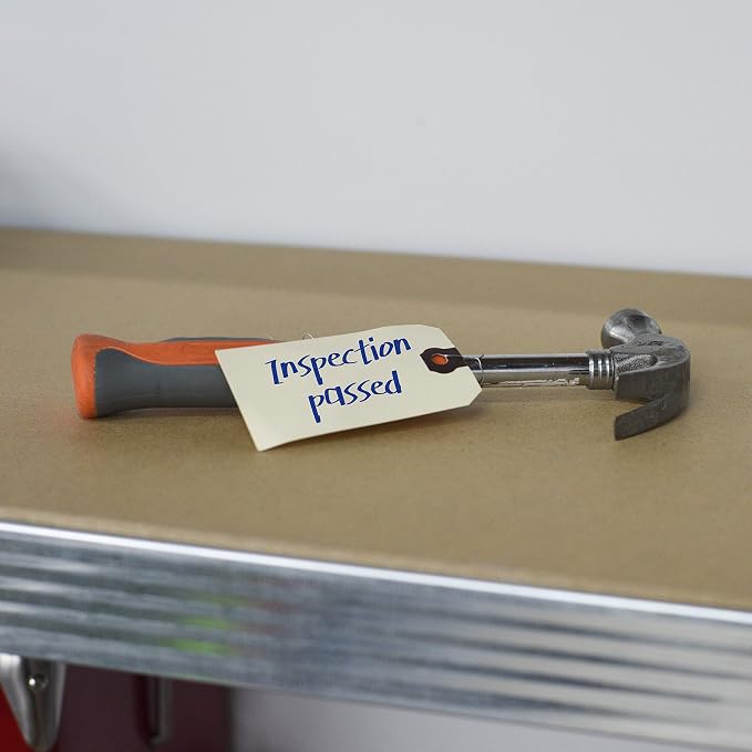 INNOVART Shipping Tags - Image 5