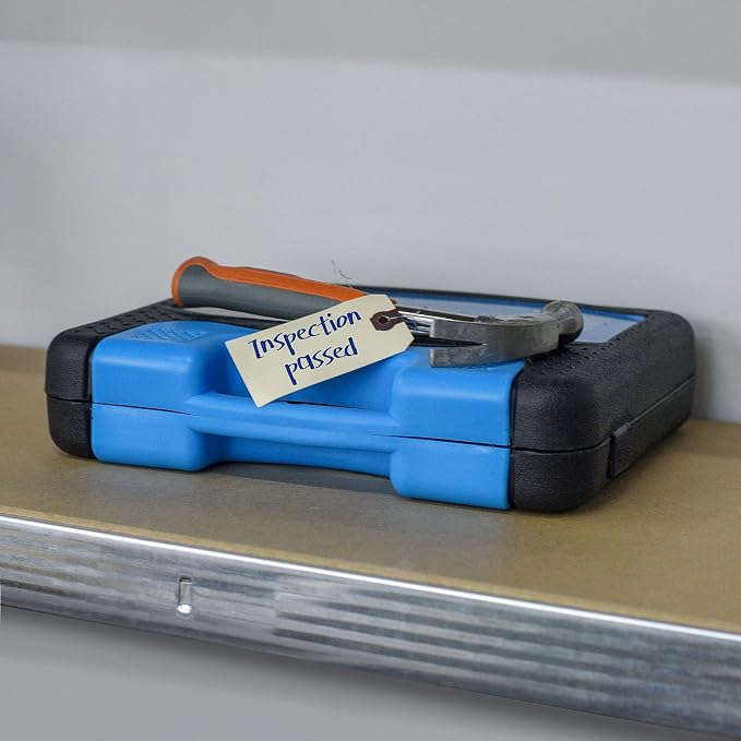 INNOVART Shipping Tags - Image 6